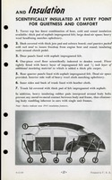 1941 Cadillac Data Book-041.jpg
